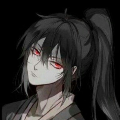 伊朗安全部队在边境开火