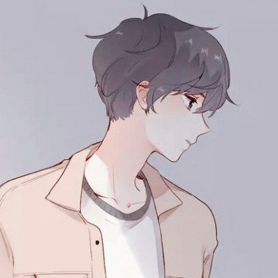 植树造林 总书记强调要“利民”