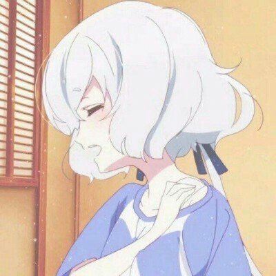 普京：俄中关系达到前所未有水平