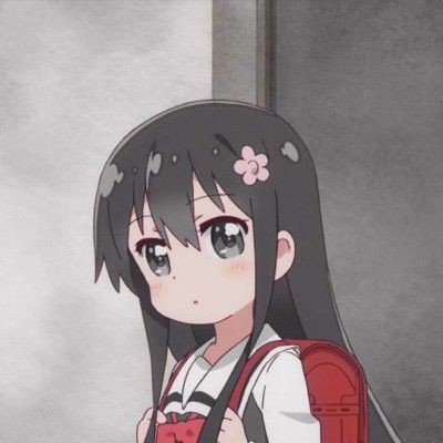 大连男孩疑发现金矿