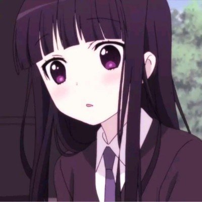 知情人士谈娃哈哈多家工厂停产