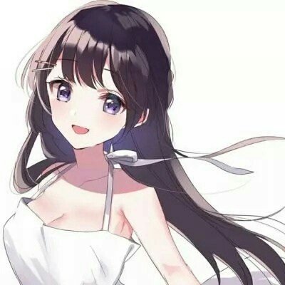 目击者回应女孩拒绝让座被踹打
